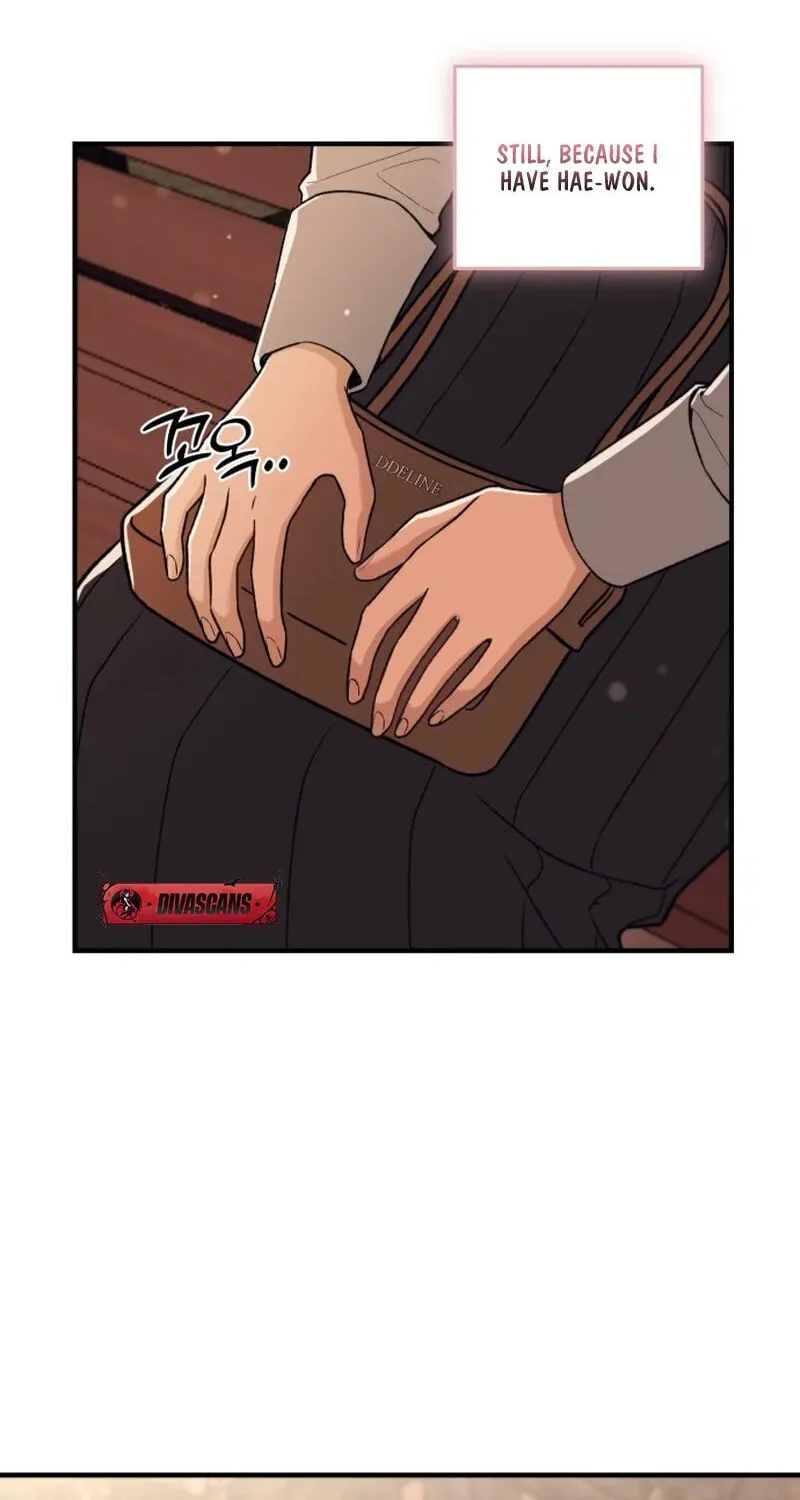 Read Long-Term Relationship chapter 4 image 40 on Lezhin