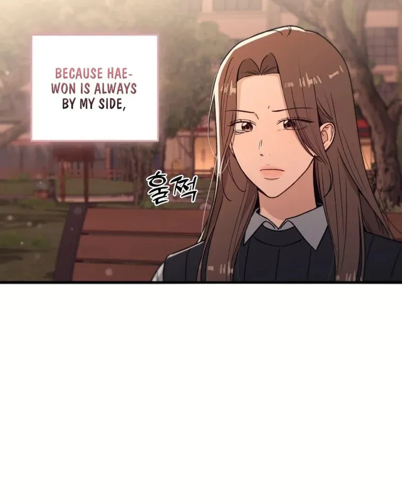 Read Long-Term Relationship chapter 4 image 41 on Lezhin