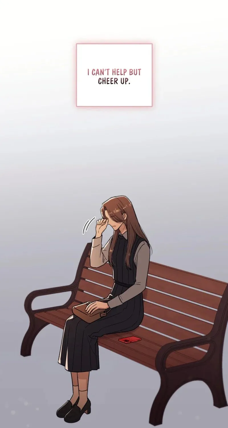 Read Long-Term Relationship chapter 4 image 42 on Lezhin