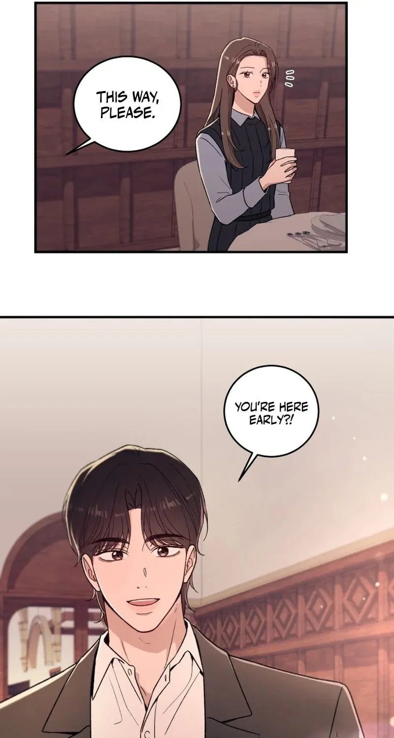 Read Long-Term Relationship chapter 4 image 45 on Lezhin