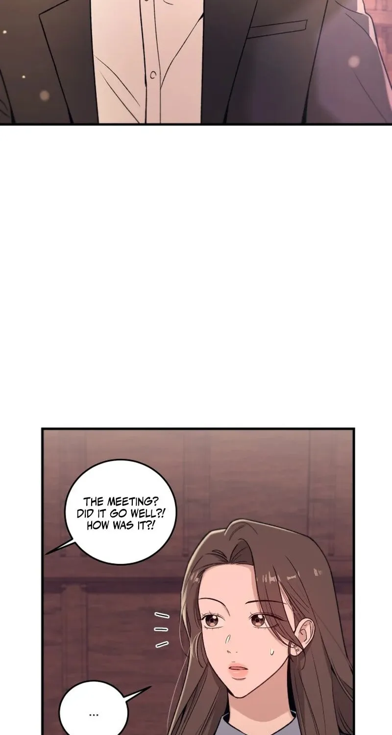 Read Long-Term Relationship chapter 4 image 46 on Lezhin