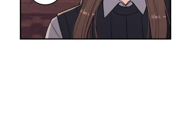 Read Long-Term Relationship chapter 4 image 47 on Lezhin