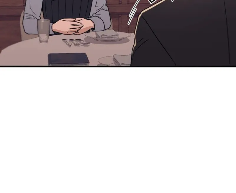Read Long-Term Relationship chapter 4 image 50 on Lezhin