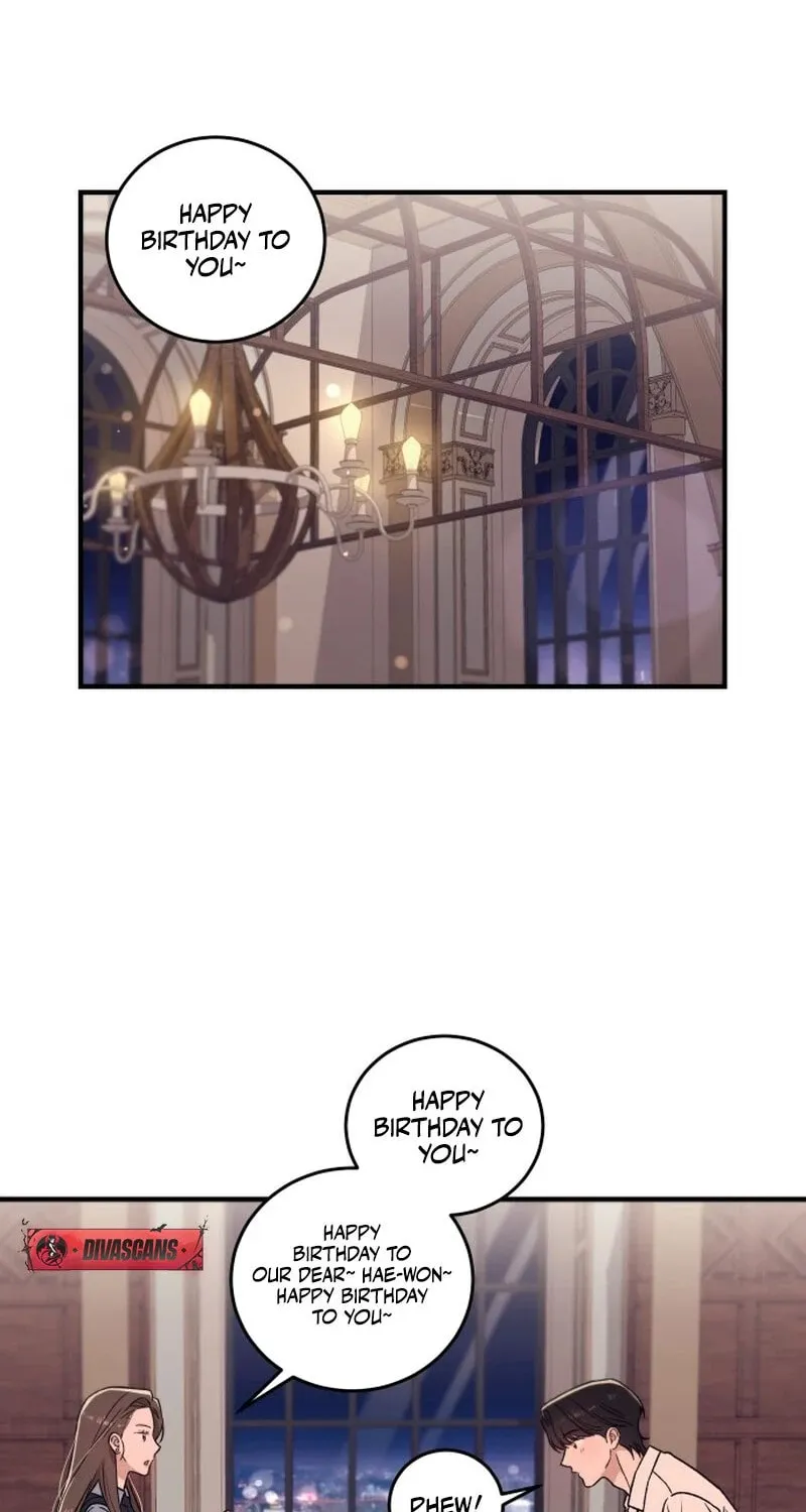 Read Long-Term Relationship chapter 4 image 52 on Lezhin