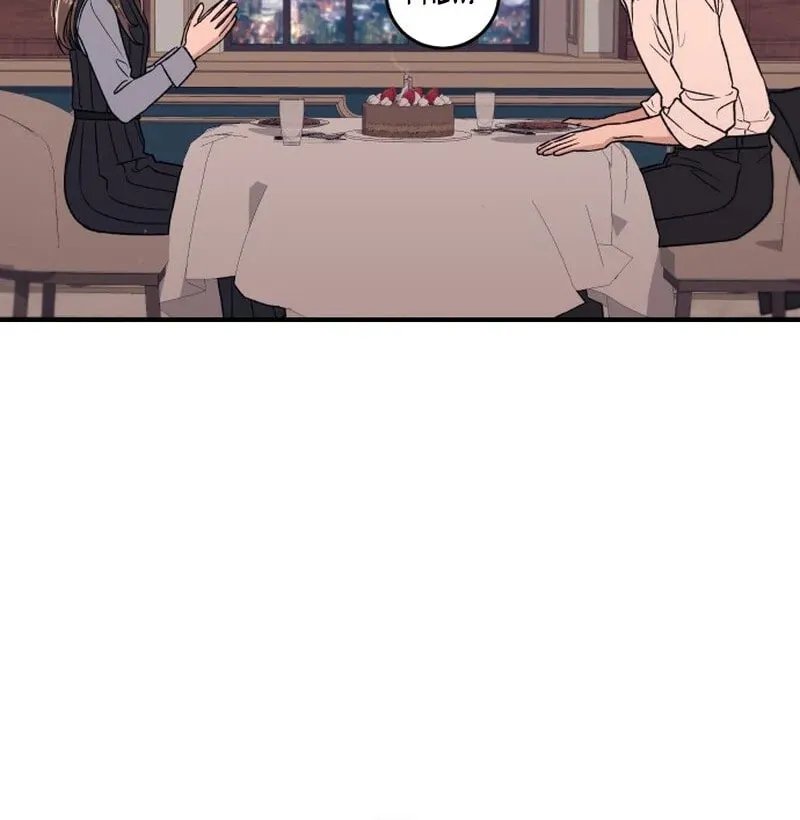 Read Long-Term Relationship chapter 4 image 53 on Lezhin
