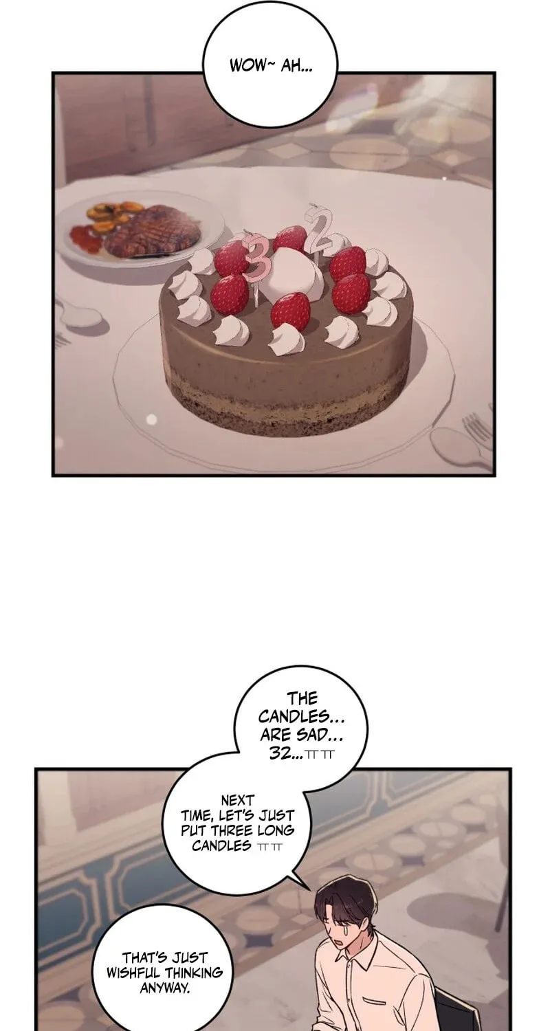Read Long-Term Relationship chapter 4 image 54 on Lezhin