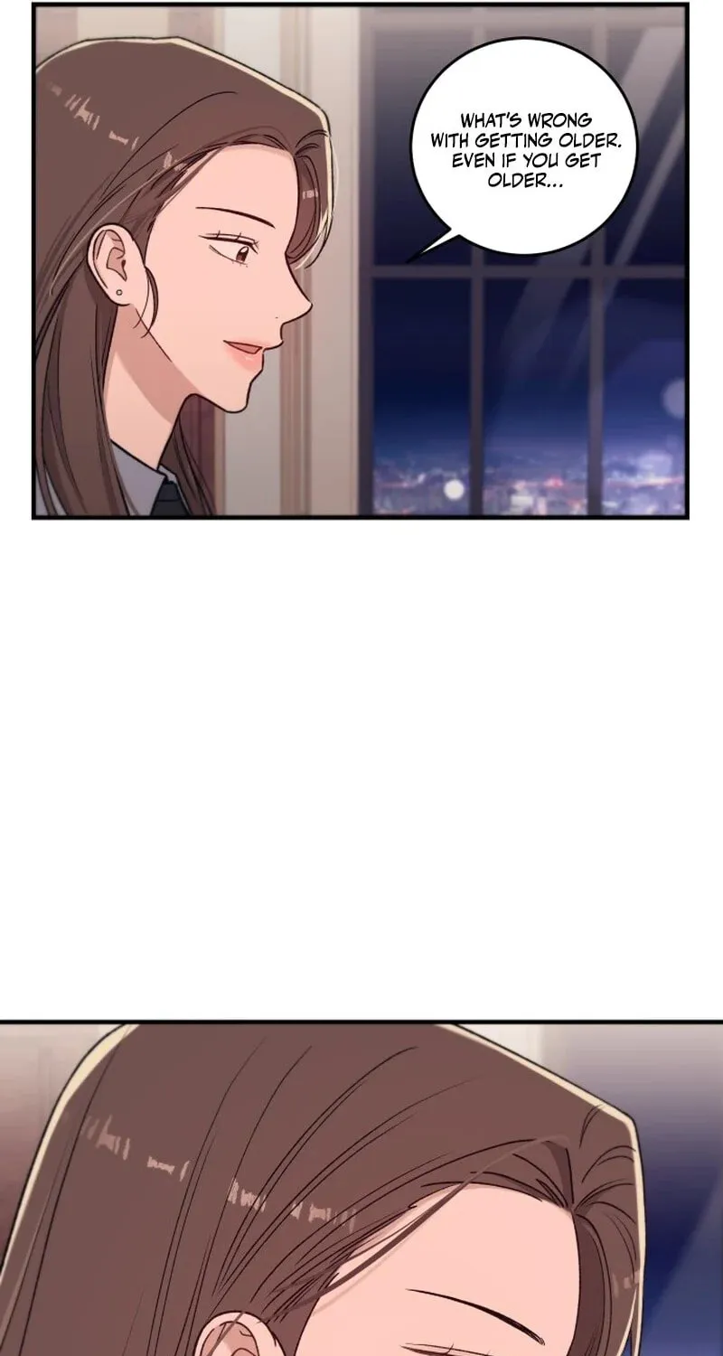 Read Long-Term Relationship chapter 4 image 57 on Lezhin