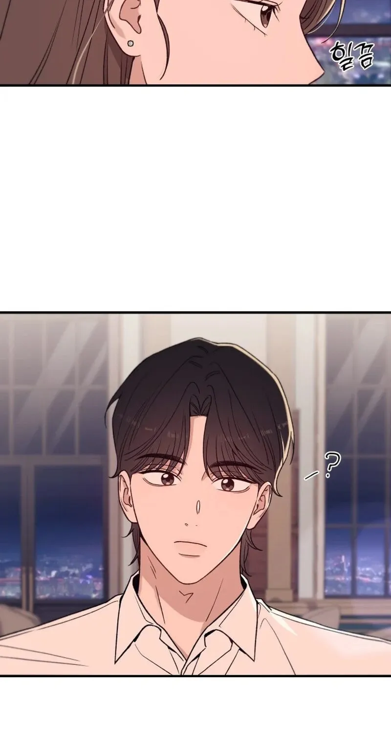 Read Long-Term Relationship chapter 4 image 58 on Lezhin