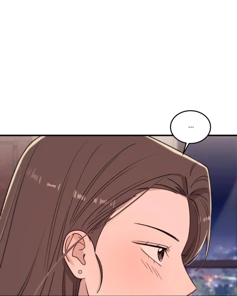 Read Long-Term Relationship chapter 4 image 59 on Lezhin