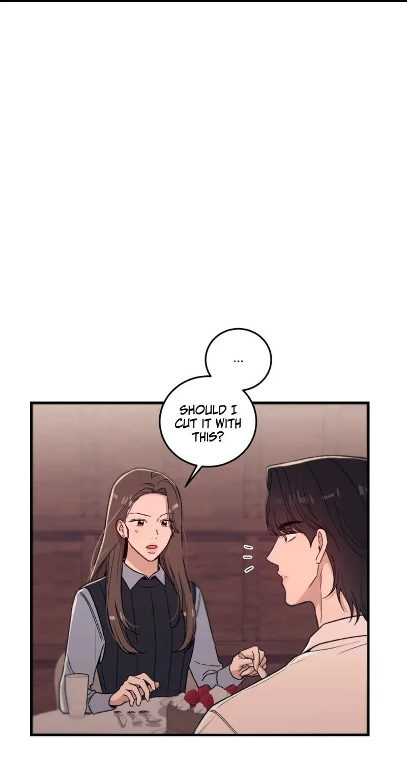 Read Long-Term Relationship chapter 4 image 60 on Lezhin