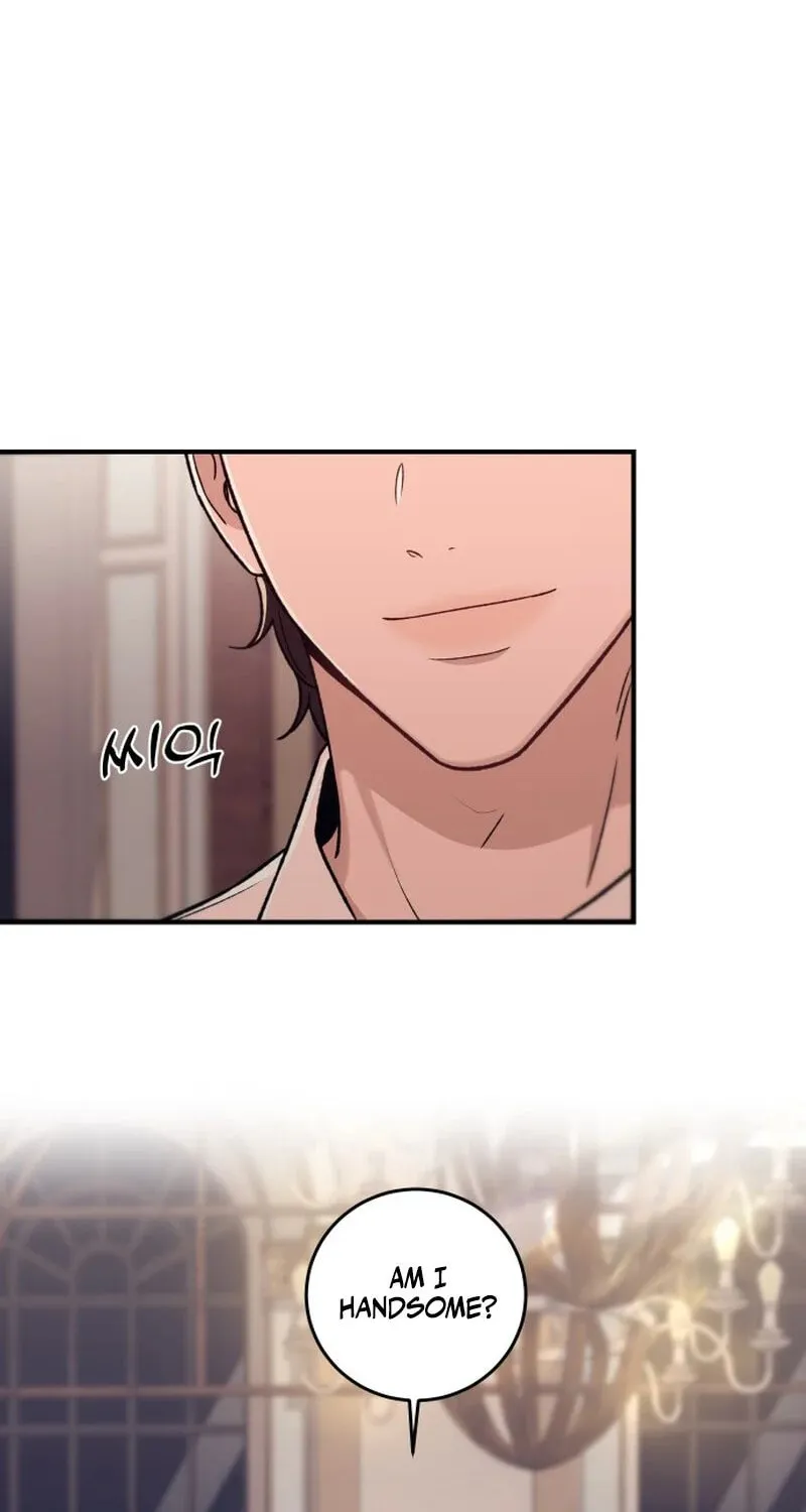 Read Long-Term Relationship chapter 4 image 61 on Lezhin