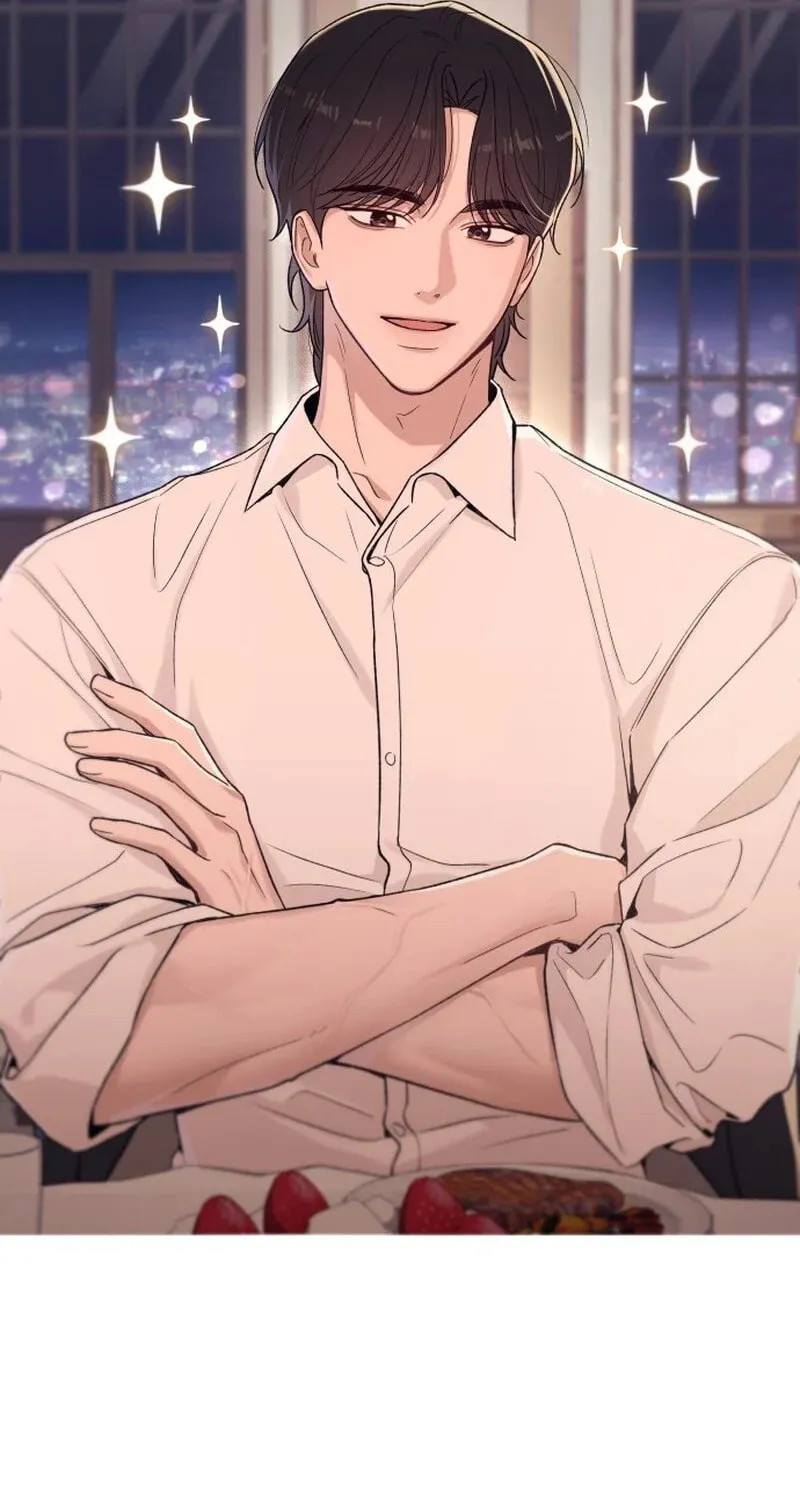 Read Long-Term Relationship chapter 4 image 63 on Lezhin