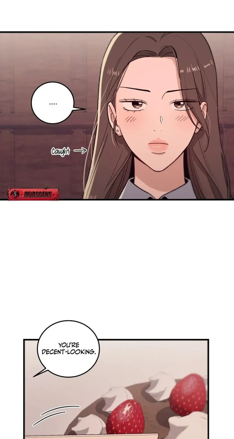 Read Long-Term Relationship chapter 4 image 64 on Lezhin