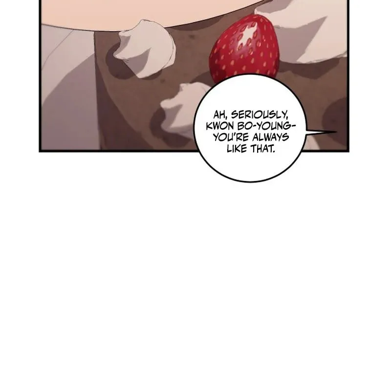 Read Long-Term Relationship chapter 4 image 65 on Lezhin