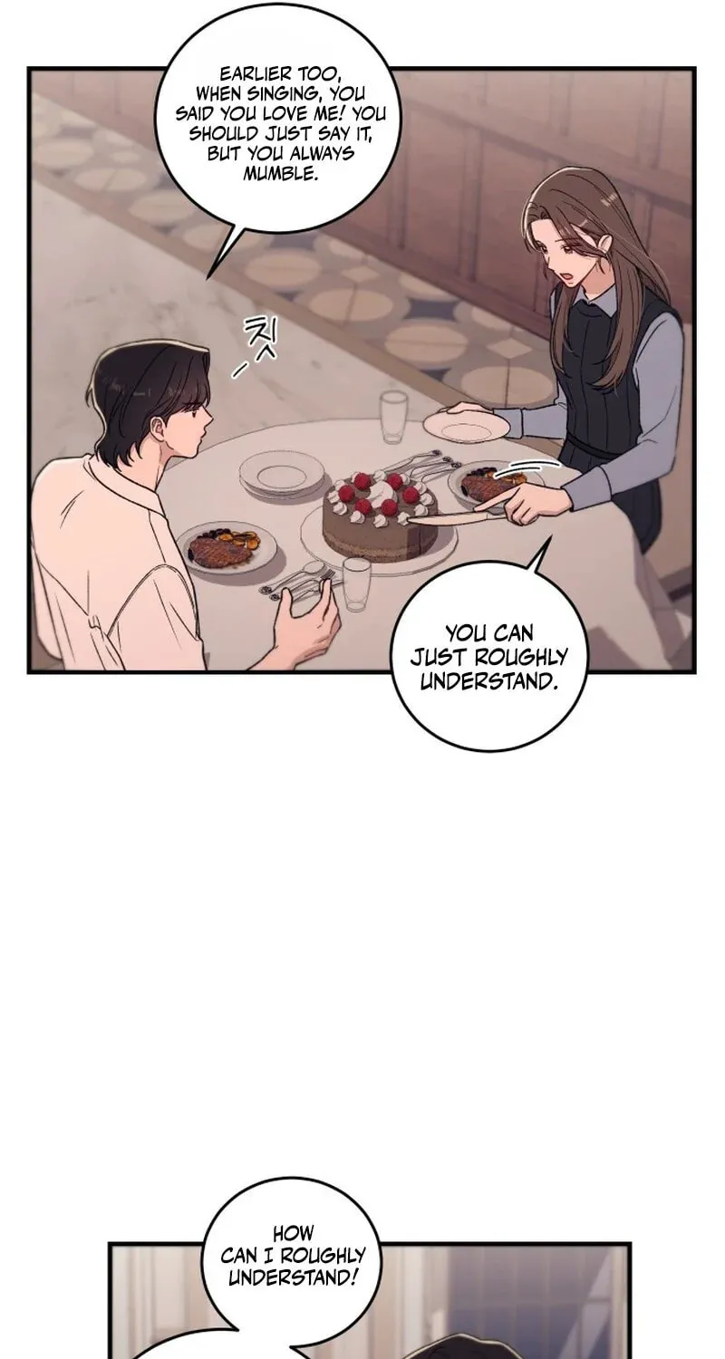 Read Long-Term Relationship chapter 4 image 66 on Lezhin