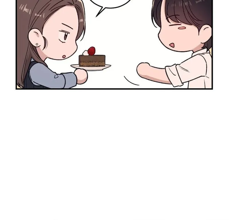 Read Long-Term Relationship chapter 4 image 68 on Lezhin