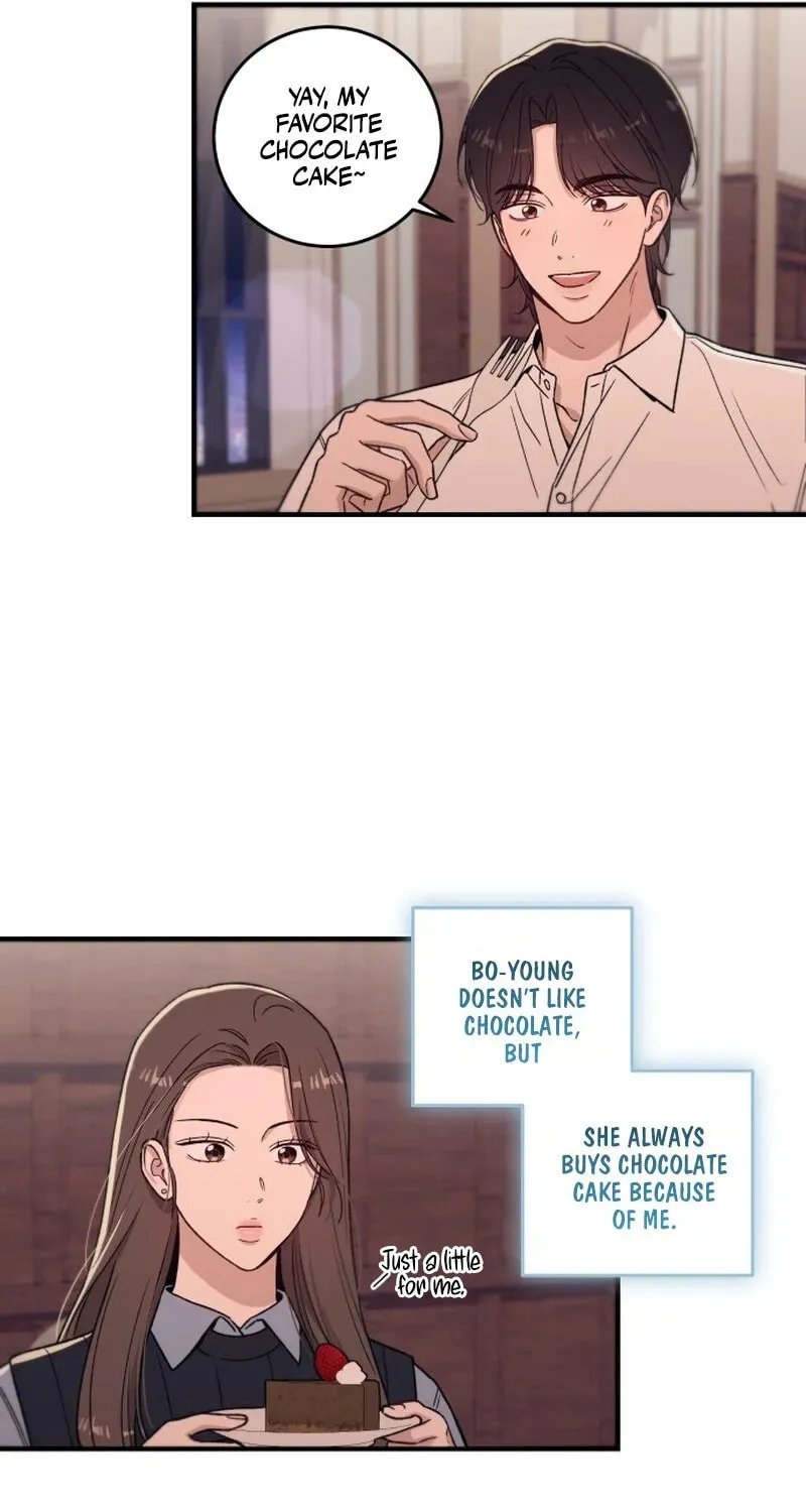 Read Long-Term Relationship chapter 4 image 69 on Lezhin