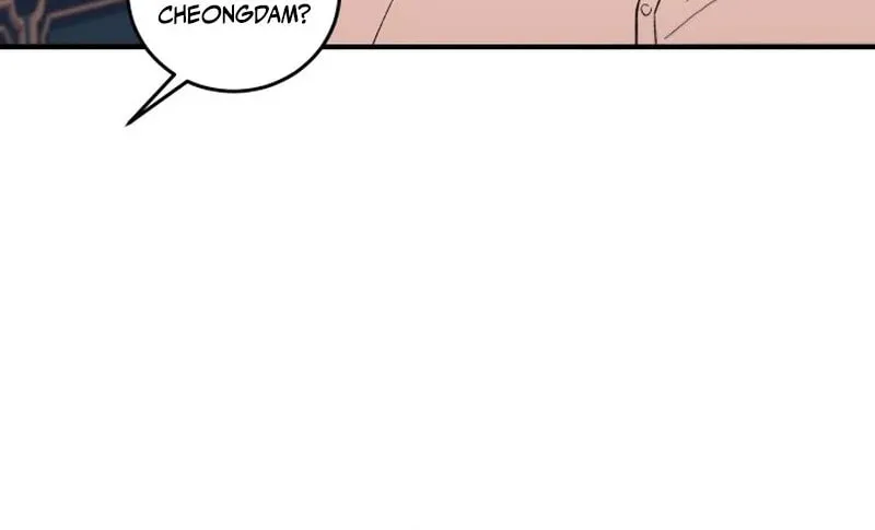 Read Long-Term Relationship chapter 4 image 74 on Lezhin