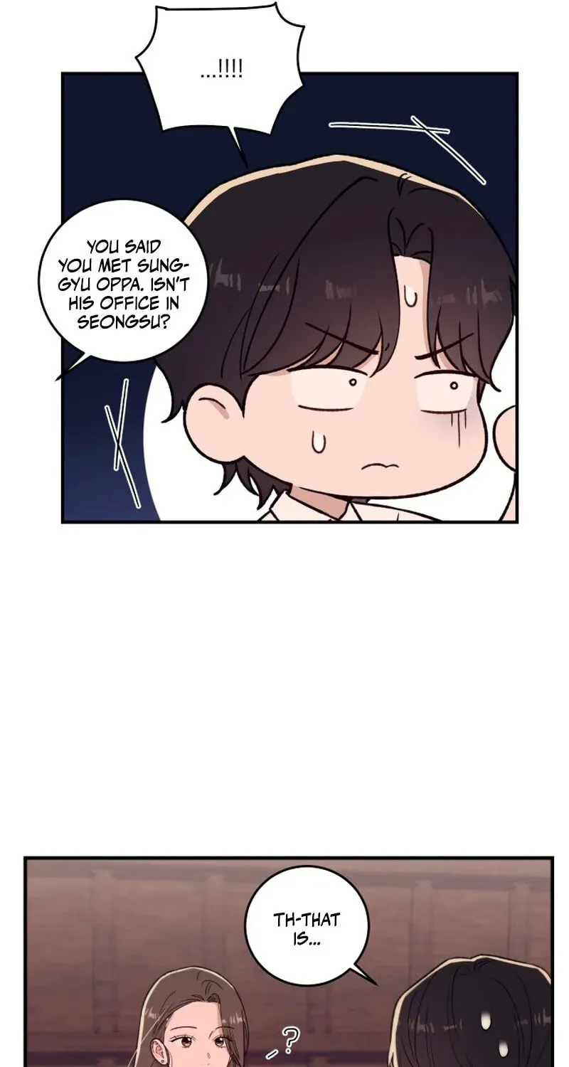 Read Long-Term Relationship chapter 4 image 75 on Lezhin