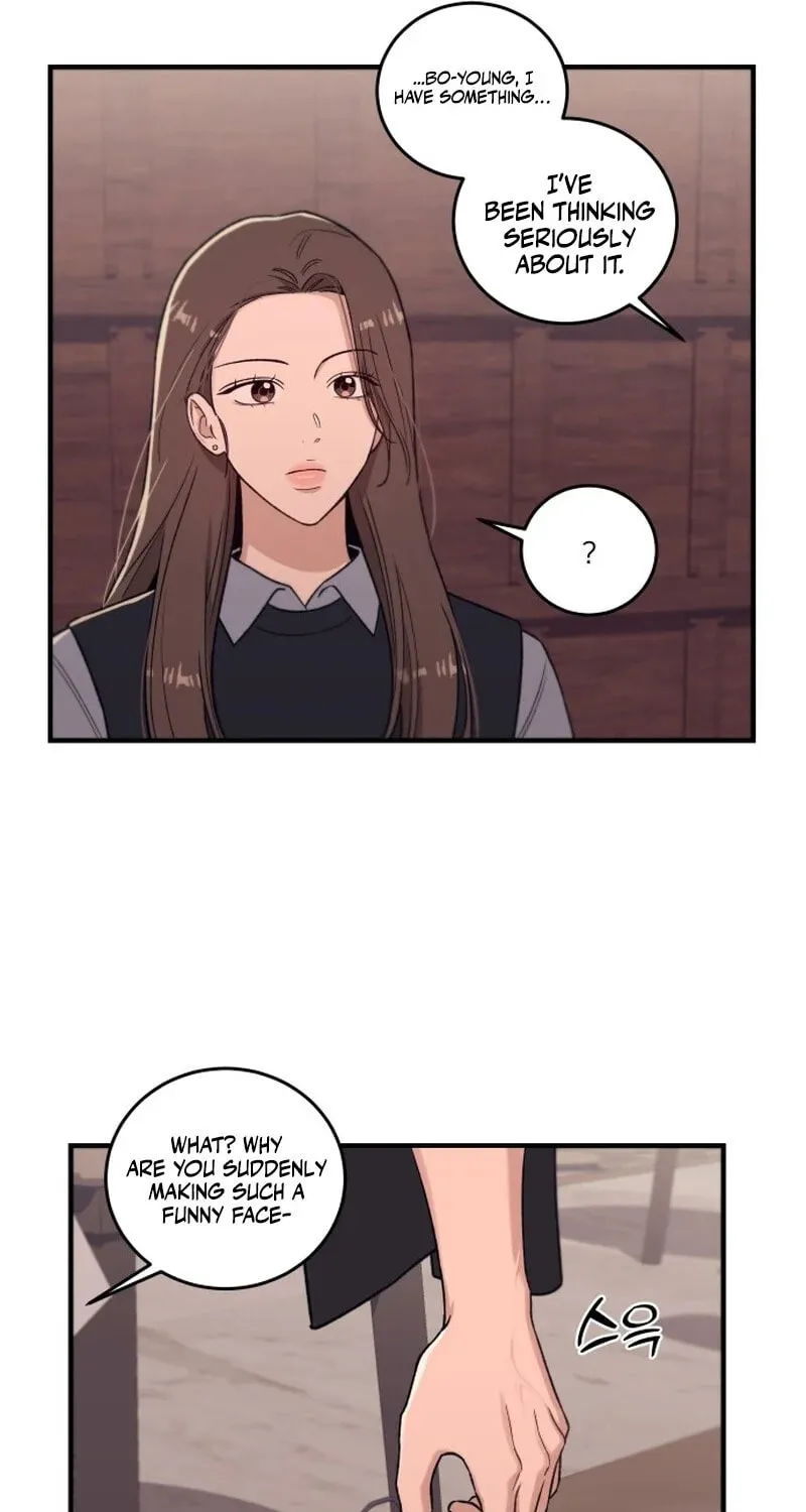 Read Long-Term Relationship chapter 4 image 78 on Lezhin