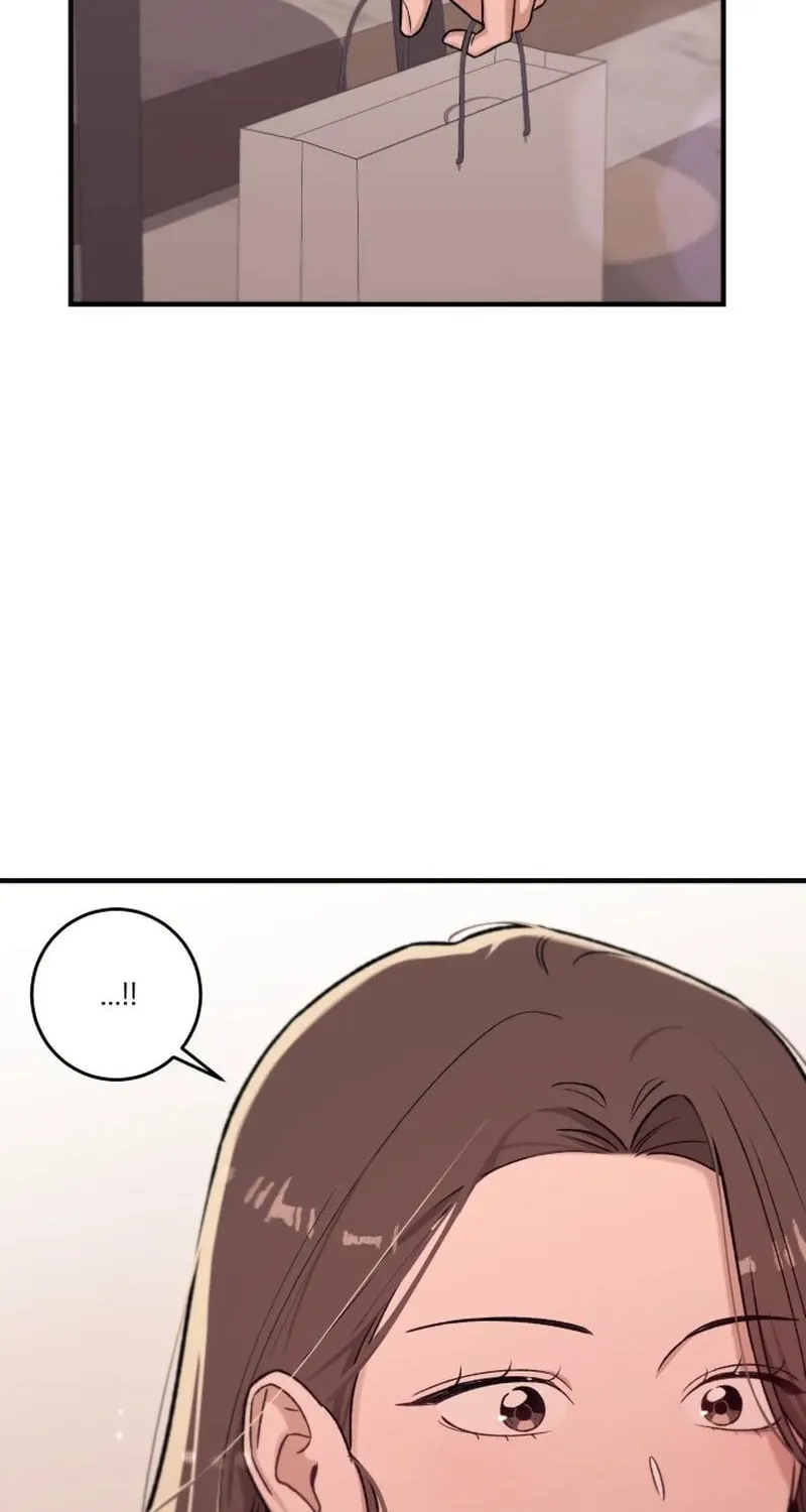 Read Long-Term Relationship chapter 4 image 79 on Lezhin