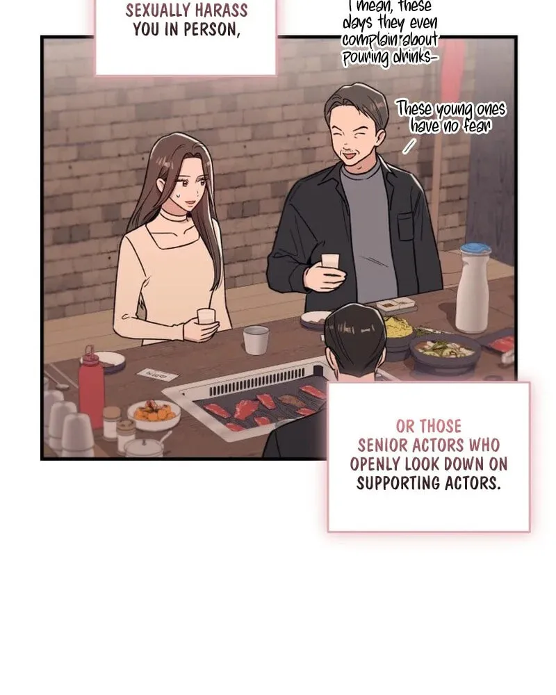 Read Long-Term Relationship chapter 4 image 8 on Lezhin