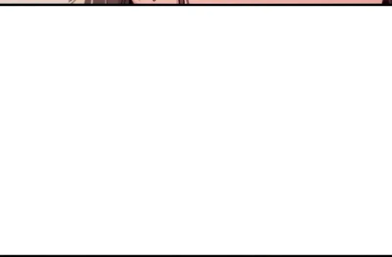 Read Long-Term Relationship chapter 4 image 80 on Lezhin
