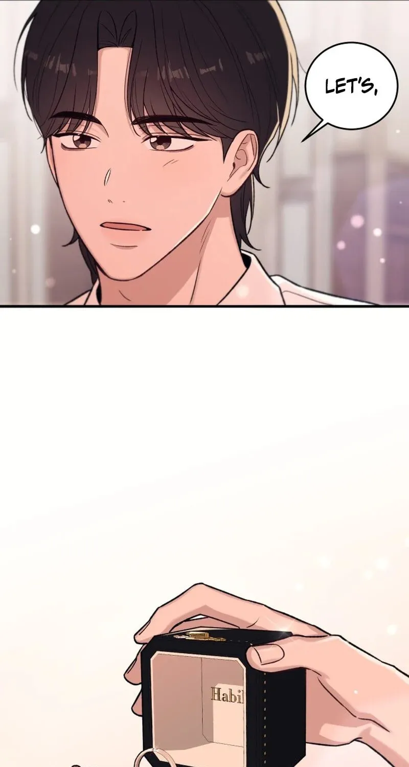 Read Long-Term Relationship chapter 4 image 81 on Lezhin