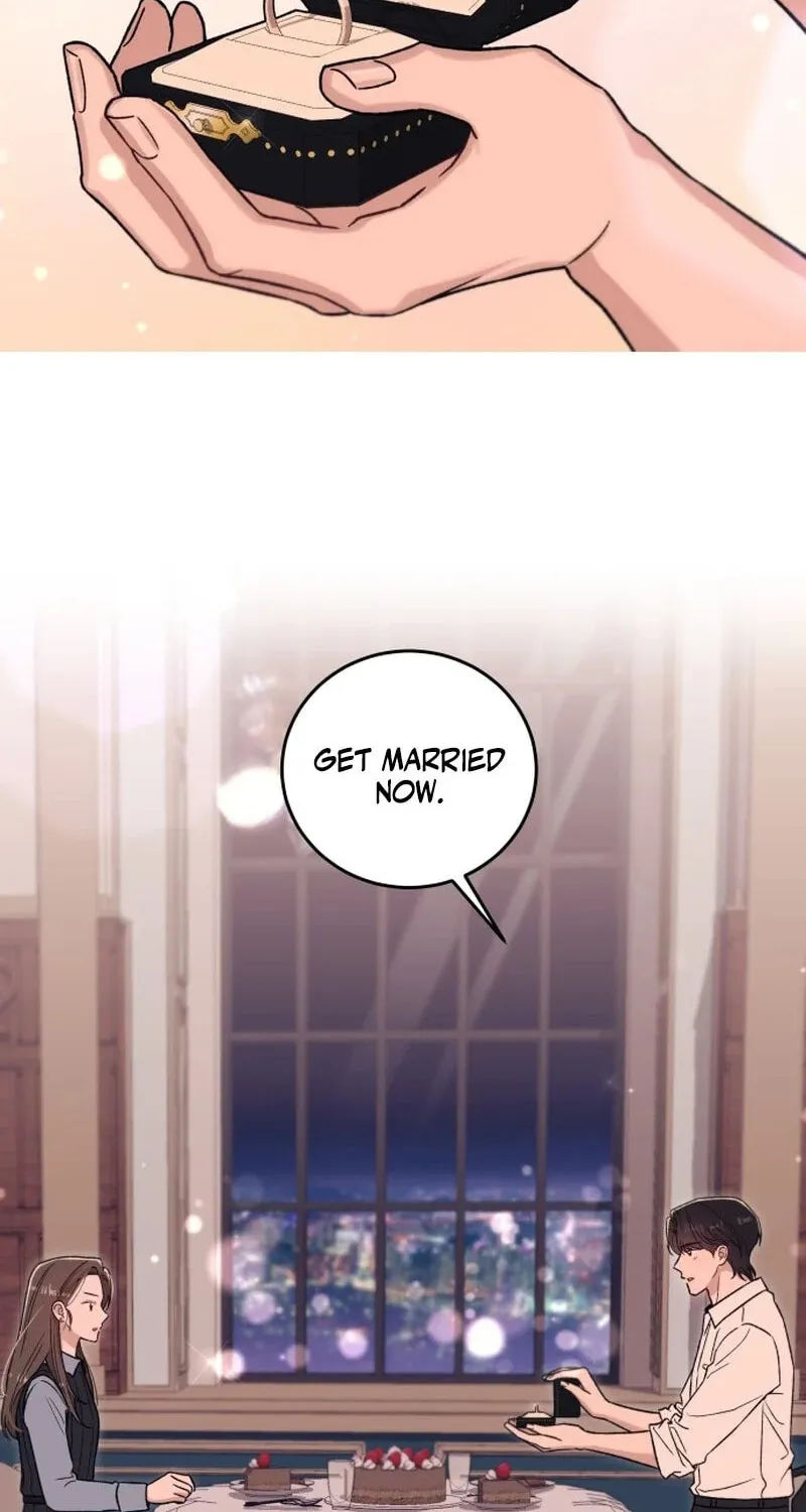 Read Long-Term Relationship chapter 4 image 82 on Lezhin