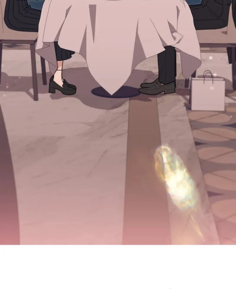 Read Long-Term Relationship chapter 4 image 83 on Lezhin