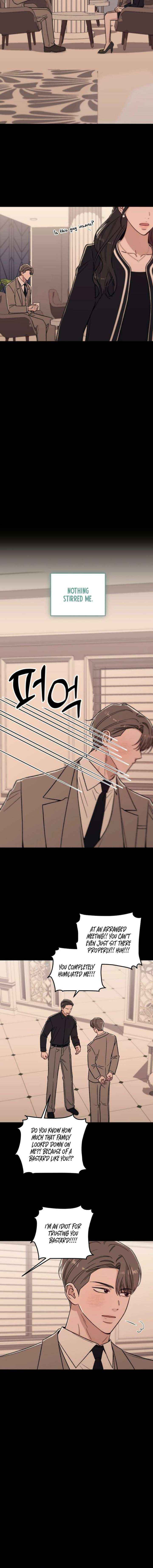 Read Long-Term Relationship chapter 40 image 12 on Lezhin