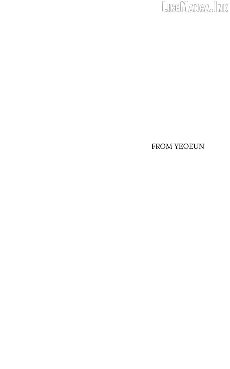 Read Long-Term Relationship chapter 46.5 image 5 on Lezhin