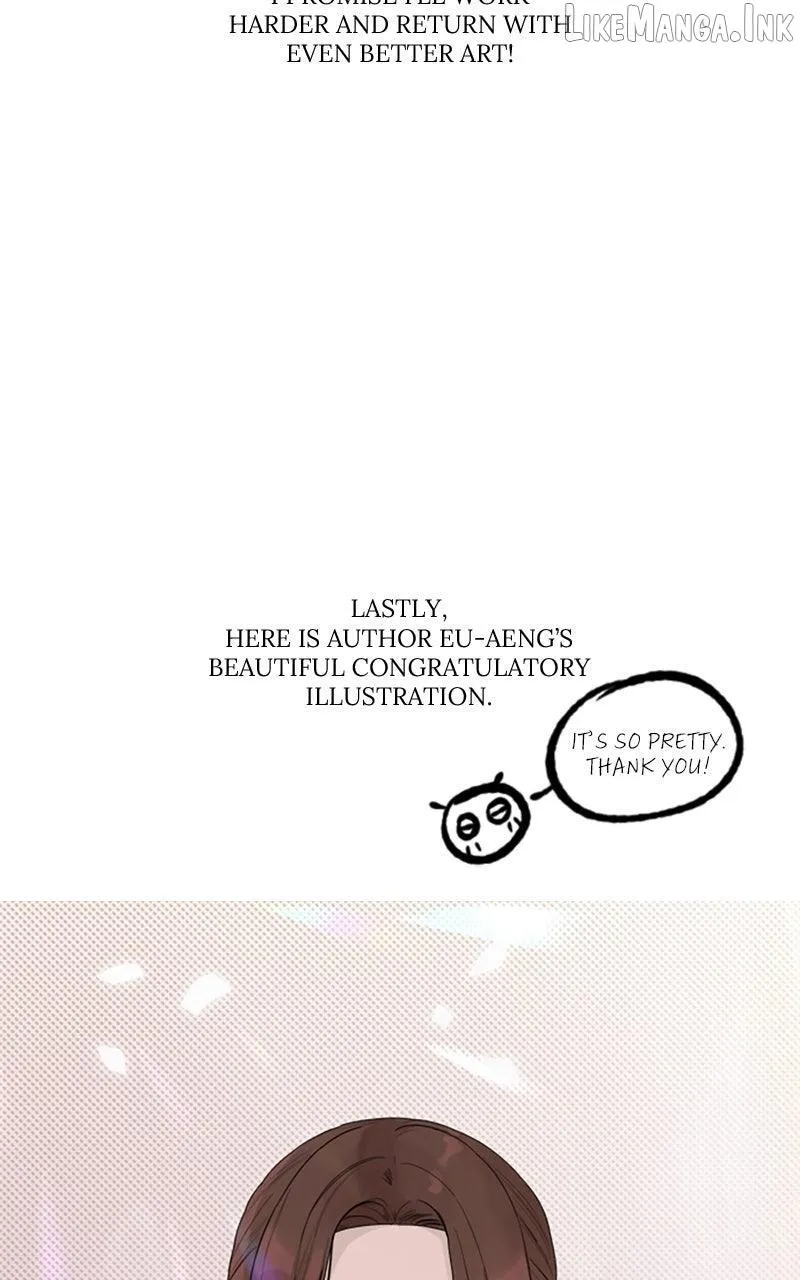 Read Long-Term Relationship chapter 46.5 image 9 on Lezhin