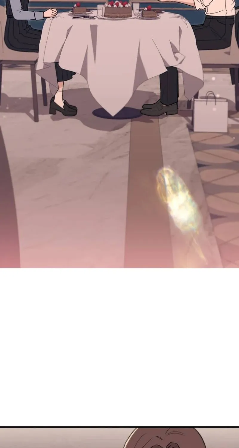 Read Long-Term Relationship chapter 5 image 1 on Lezhin