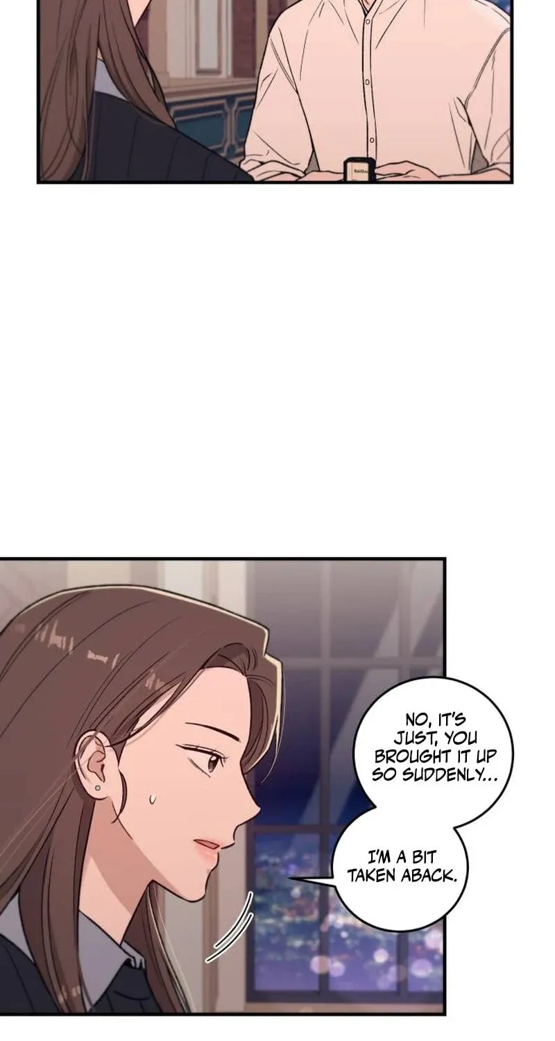 Read Long-Term Relationship chapter 5 image 10 on Lezhin