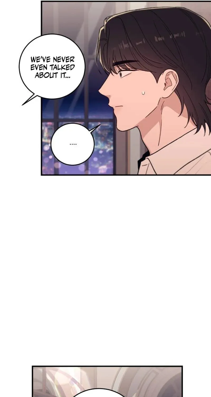 Read Long-Term Relationship chapter 5 image 12 on Lezhin