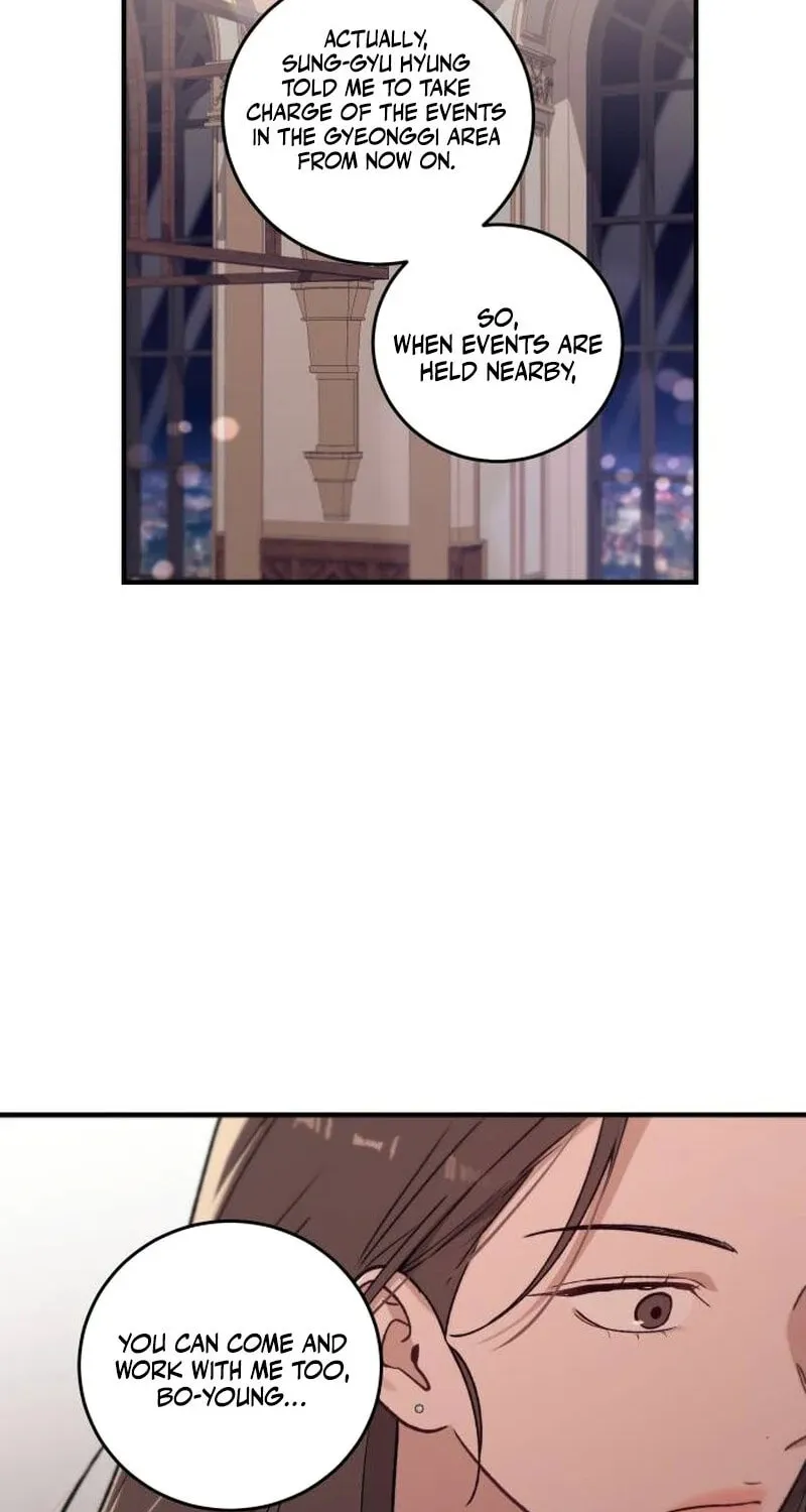 Read Long-Term Relationship chapter 5 image 13 on Lezhin