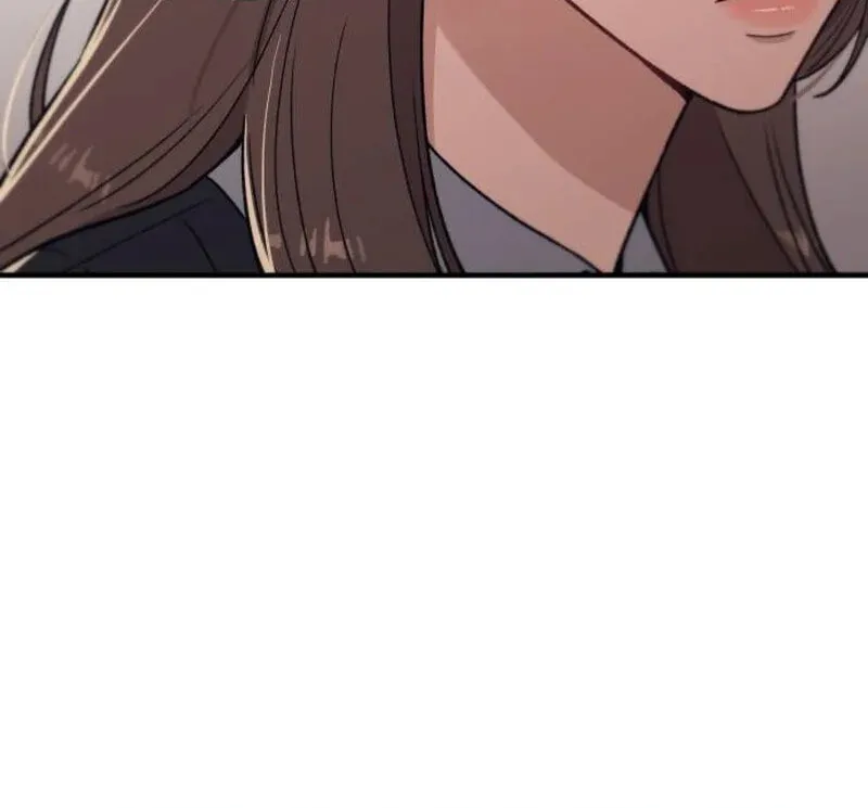 Read Long-Term Relationship chapter 5 image 14 on Lezhin