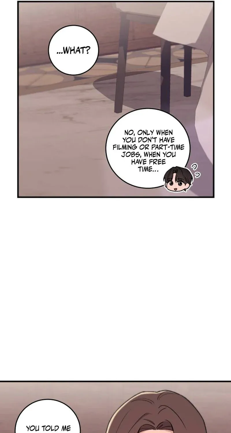 Read Long-Term Relationship chapter 5 image 15 on Lezhin
