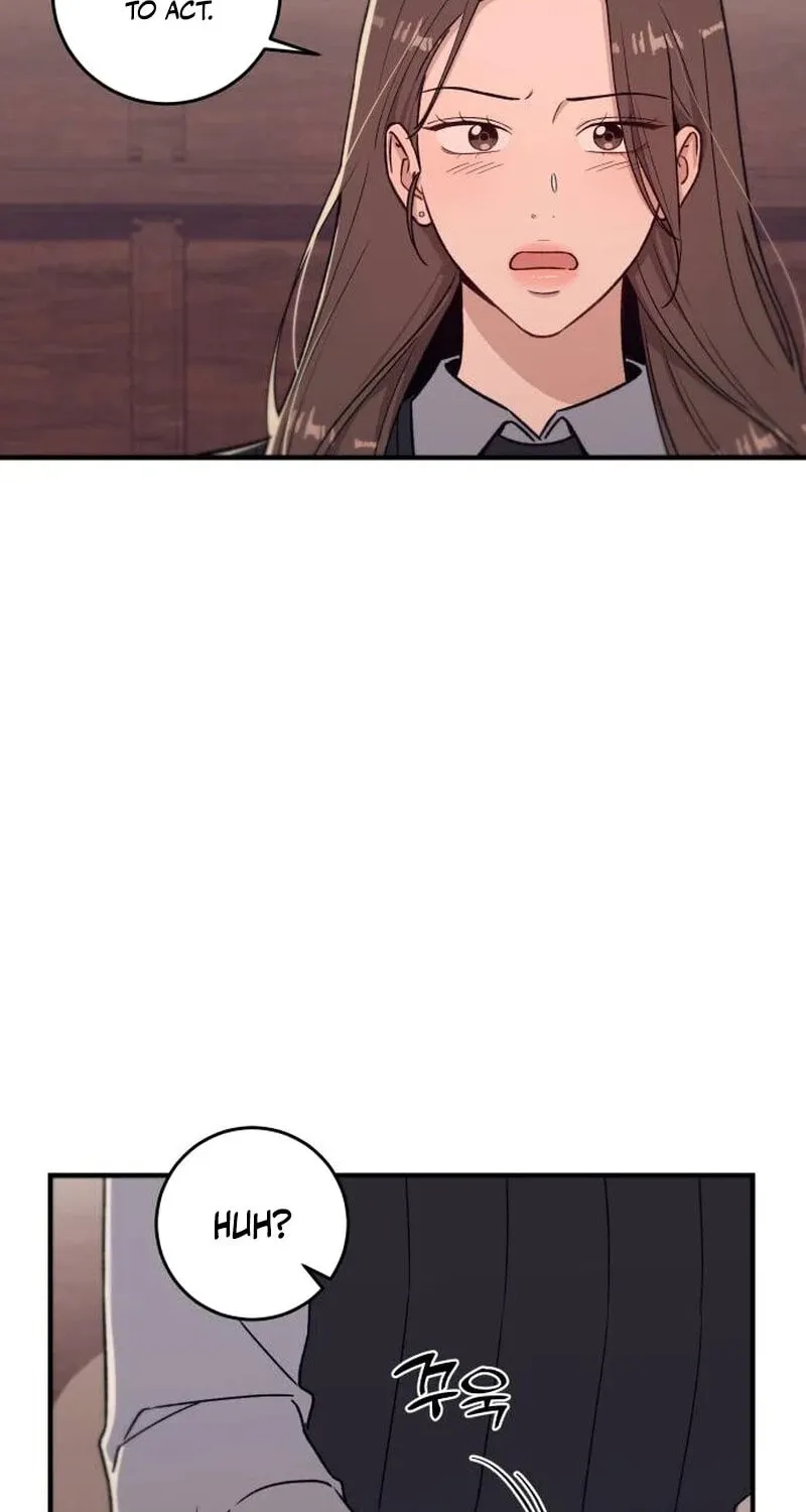 Read Long-Term Relationship chapter 5 image 16 on Lezhin