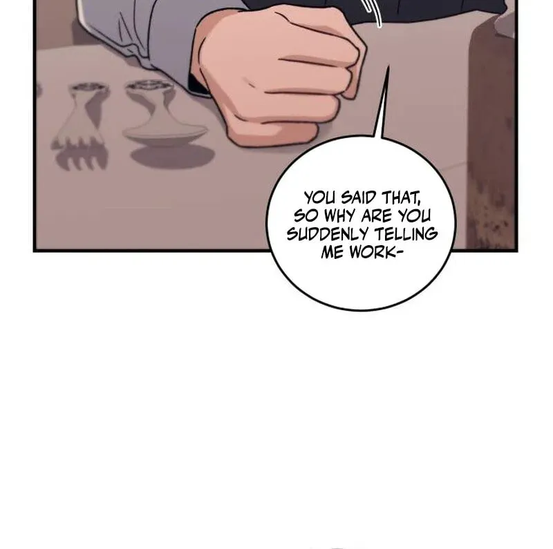 Read Long-Term Relationship chapter 5 image 17 on Lezhin