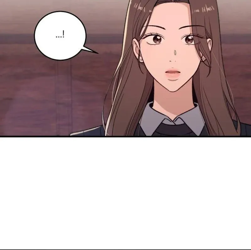 Read Long-Term Relationship chapter 5 image 2 on Lezhin