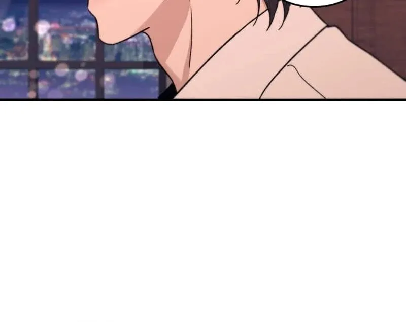 Read Long-Term Relationship chapter 5 image 20 on Lezhin