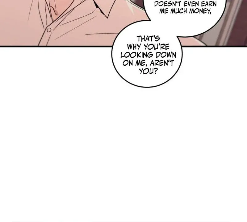 Read Long-Term Relationship chapter 5 image 23 on Lezhin