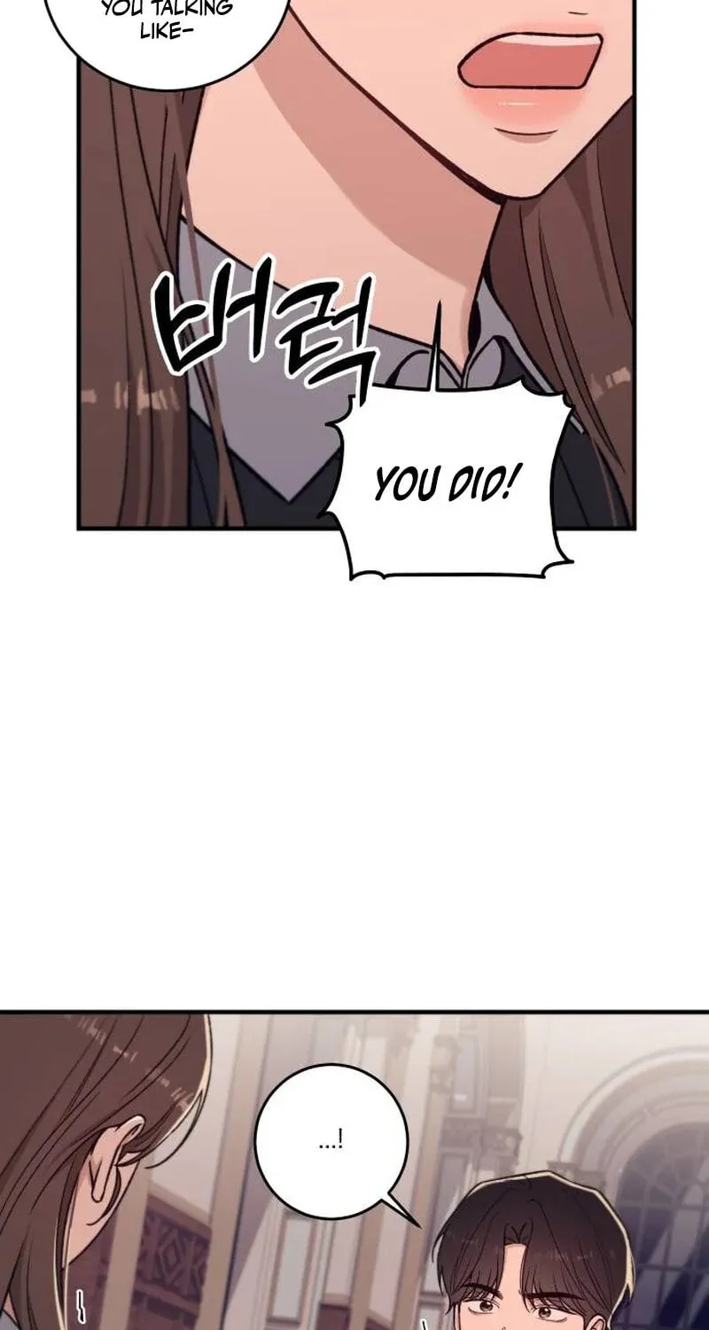 Read Long-Term Relationship chapter 5 image 25 on Lezhin