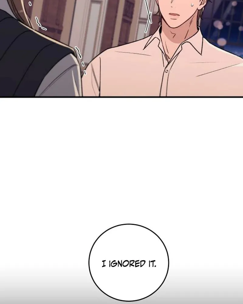 Read Long-Term Relationship chapter 5 image 26 on Lezhin
