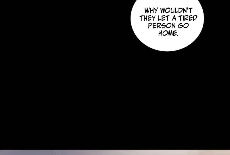 Read Long-Term Relationship chapter 5 image 29 on Lezhin