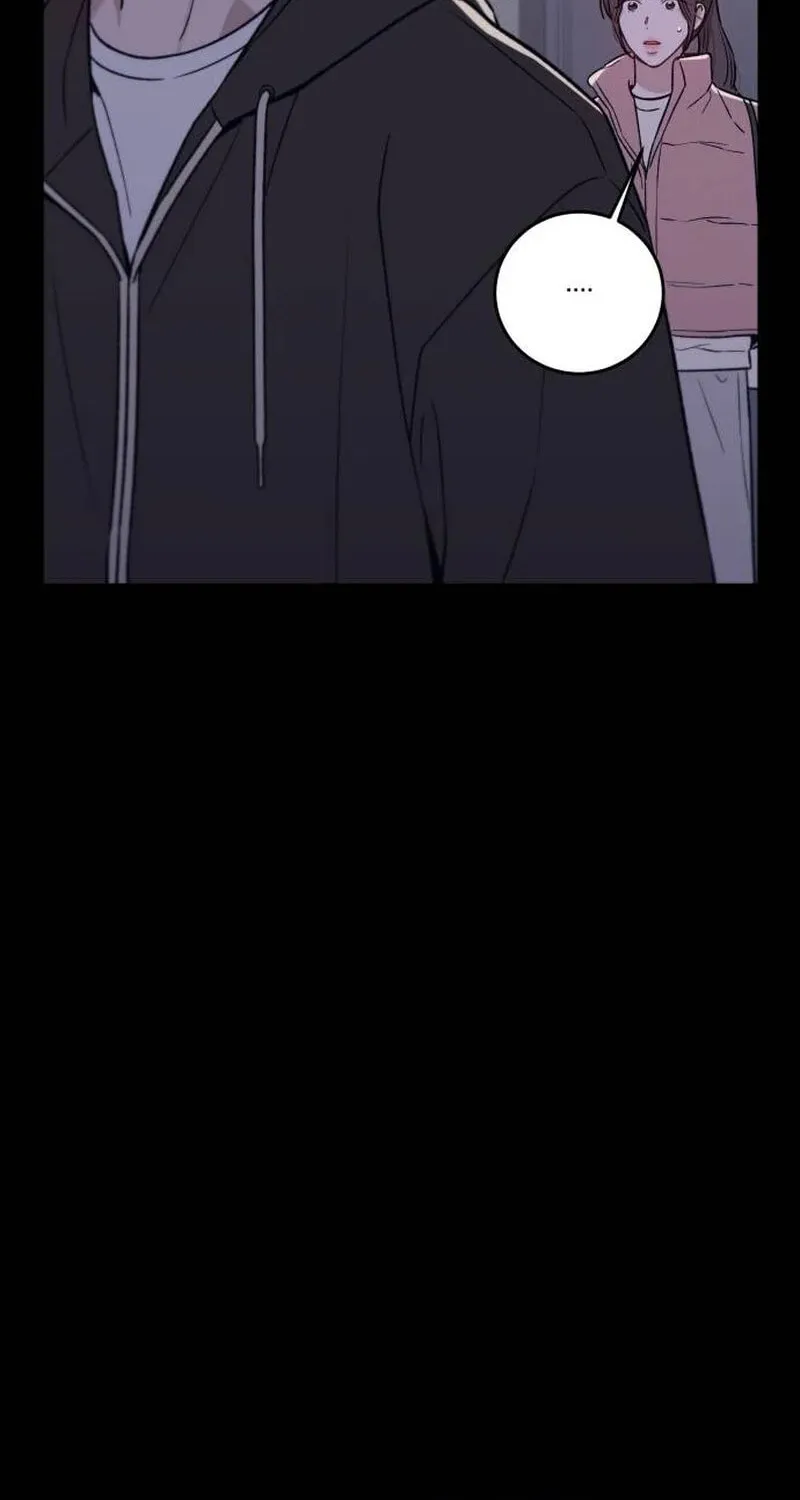 Read Long-Term Relationship chapter 5 image 31 on Lezhin