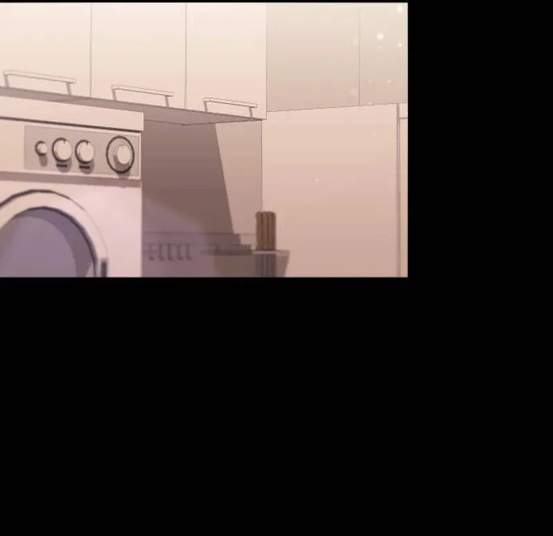 Read Long-Term Relationship chapter 5 image 32 on Lezhin