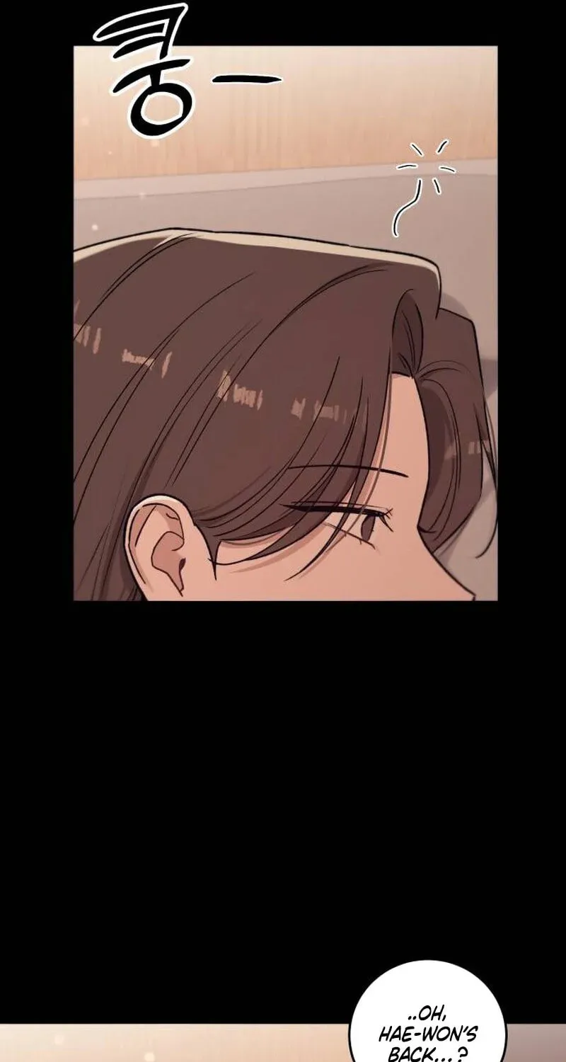 Read Long-Term Relationship chapter 5 image 33 on Lezhin